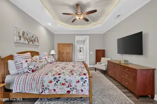 2473 Meridian Road NE, Leland, NC 28451 – photo 18