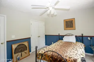 340 Queens Cove Way, Carthage, NC 28327 – photo 18: 340 Queens Cove Way-7