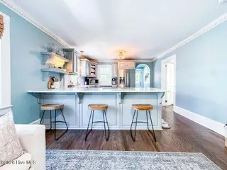 410 Mcrae Street, Wilmington, NC 28401 – photo 11: IMG_7983