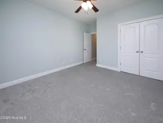 406 Spinnaker Street, Elizabeth City, NC 27909 – photo 23: 4G8A5924