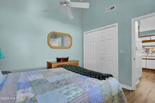 6036 Inland Greens Drive, Wilmington, NC 28405 – photo 24: 011_p2744603_6