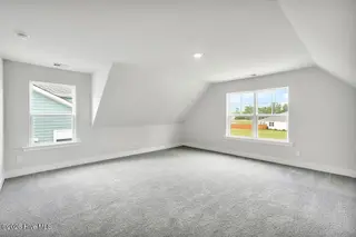 1780 Travor Street Lot 104, Navassa, NC 28451 — 5-bedroom home in Cedar Hill Landing, Navassa, NC, photo 22 of 40