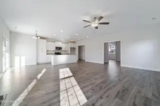 354 Water Wagon Trail, Jacksonville, NC 28546 – photo 11: DSC02266