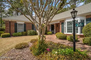 26 Ashley Court, Southern Pines, NC 28387 – photo 3: 3-web-or-mls-DSC09164