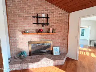 3305 Peppercorn Road, New Bern, NC 28562 – photo 19: IMG_0934