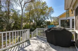 805 Sloop Pointe Lane, Kure Beach, NC 28449 – photo 15: 40-web-or-mls-chadwick-visuals-805-sloop