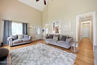 1120 Braswell Road, Goldsboro, NC 27530 – photo 13: 10-web-or-mls-BLS_0008