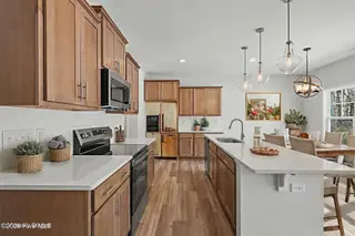 22 Rum Row Court, Smithfield, NC 27577 – photo 22: 003_file_8773