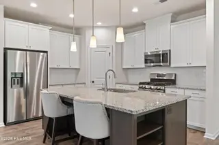 6 S Bottego Way, Clayton, NC 27527 – photo 22: 22-6 S Bottego Way_6633