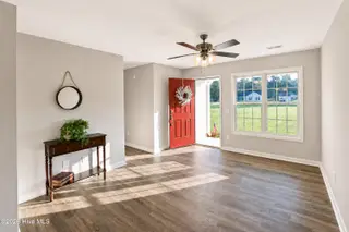 174 Ashbury Park Lane, Richlands, NC 28574 – photo 10