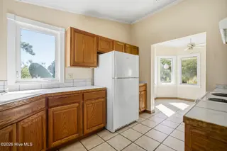 146 Ryder Cup Boulevard, Pinebluff, NC 28373 — 3-bedroom manufactured home in Oakwood Hill, Pinebluff, NC, photo 13 of 43