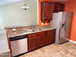 165 Backfield Place, Jacksonville, NC 28540 – photo 12