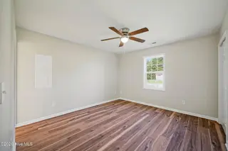 404 Betty Drive, Elizabeth City, NC 27909 – photo 20: 18-web-or-mls-file (18)