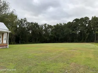 6325 Rock Quarry Road, Elm City, NC 27822 – photo 18: IMG_8071