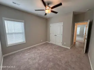 408 Redwater Trail 601, Aberdeen, NC 28315 – photo 6: IMG_6859