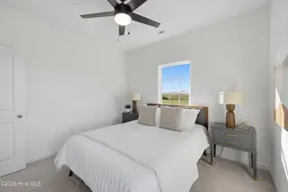 1282 Florida Road, Elizabeth City, NC 27909 – photo 19: 31_031__39a0419