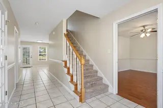 438 Star Hill Drive, Cape Carteret, NC 28584 – photo 18: 18-web-or-mls-438-Star-Hill-Dr-Nov-2025-