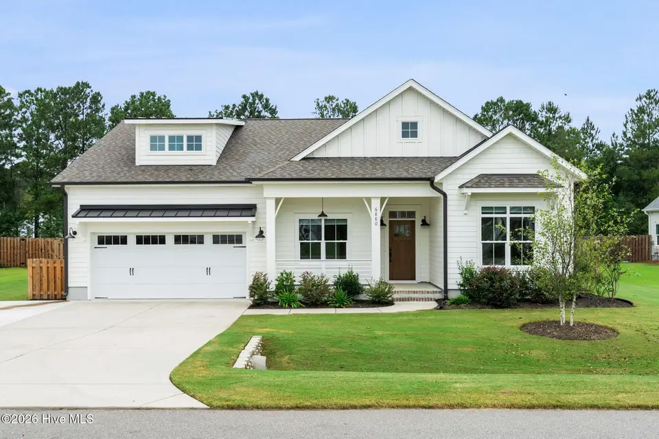 6880 Campbells Ridge Drive SE, Leland, NC 28451 – photo 1 of 68: 1_DSC08833 copy