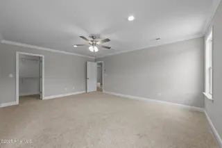 878 Lendy Drive, Greenville, NC 27858 – photo 22: 39-web-or-mls-LHV_7687