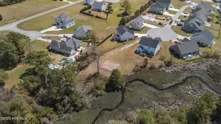 662 Fishermans Point, Newport, NC 28570 – photo 20: 13-web-or-mls-DJI_20260327132058_0486_D