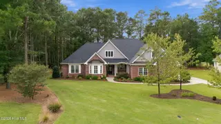 3725 Viridian Trace, New Bern, NC 28562 — 4-bedroom home in Carolina Colours, New Bern, NC, photo 2 of 57: 2-web-or-mls-DJI_20260925171020_0597_D