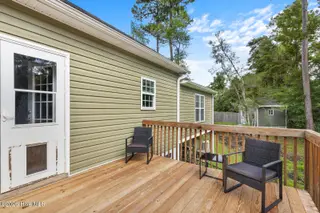 252 Derby Downs Drive, Sneads Ferry, NC 28460 – photo 6