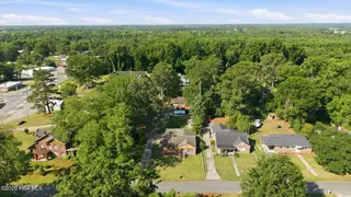 286 Mccrae Street, Grifton, NC 28530 – photo 8: 11-web-or-mls-DJI_20260520093342_0281_D