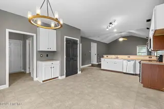 221 Silver Hills Drive, Jacksonville, NC 28546 – photo 16: silver-16