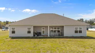 4787 Golden Willow Drive, Battleboro, NC 27809 – photo 7: 7-web-or-mls-DJI_20260401135353_0357_D