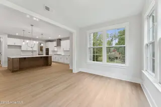 231 Dona Drive, Carthage, NC 28327 – photo 22: 19-web-or-mls-DSC02937