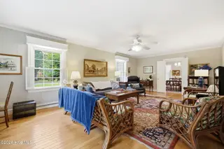 1306 Summit Avenue, Washington, NC 27889 – photo 24: 48-web-or-mls-IMG_0083