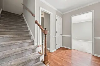 1548 Manning Forest Drive M5, Greenville, NC 27834 – photo 7: 7-web-or-mls-BLS_0005