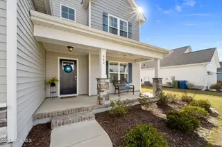 442 Pebble Shore Drive, Sneads Ferry, NC 28460 – photo 4: 4-web-or-mls-04