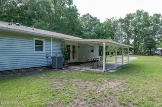 5101 Sand Ridge Road, New Bern, NC 28560 – photo 20: 5101 Sand Ridge Road, New Bern