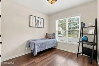 925 Branch Street, Rocky Mount, NC 27801 – photo 21: 31-print-DSC05324