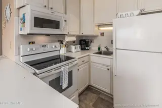 2182 New River Inlet Road 274, North Topsail Beach, NC 28460 – photo 15