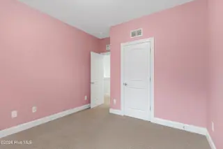 140 Freedom Park Road, Beaufort, NC 28516 – photo 24: Bedroom 2