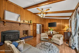 1595 North Moore Road, Robbins, NC 27325 – photo 17: 001_kcRx