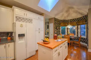 23 Augusta Drive, Southern Pines, NC 28387 – photo 10: 23AugustaLn-025