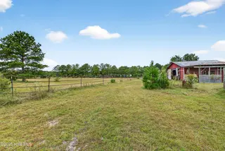 594 Montague Road, Currie, NC 28435 – photo 24: 37 (9)