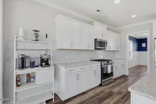 504 Aurora Place, Hampstead, NC 28443 – photo 18