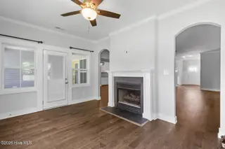 105 Nautical Wave Road, Hubert, NC 28539 — 3-bedroom home in Nautical Wave, Hubert, NC, photo 16 of 72: nautical-15