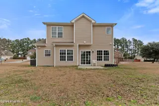 108 Maidstone Drive, Richlands, NC 28574 – photo 5: 108-5