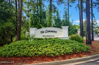 330 S Middleton Drive NW Unit 1602, Calabash, NC 28467 — 2-bedroom condo in Brunswick Plantation, Calabash, NC, photo 21 of 29