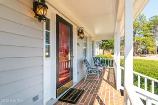 912 Bremerton Drive, Greenville, NC 27858 – photo 3: 20250224 MLS H_Alligood 912 Bremerton Dr