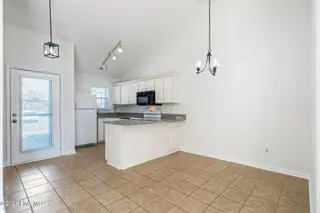3783 Merestone Drive, Wilmington, NC 28412 – photo 16