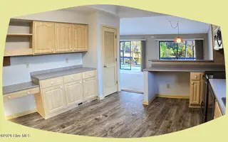 82 Fairway Drive, Shallotte, NC 28470 – photo 9: kitchen-1800