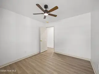 100 Woodbury Farm Drive, Jacksonville, NC 28540 – photo 24: 20-web-or-mls-100 Woodbury Farms Dr 45