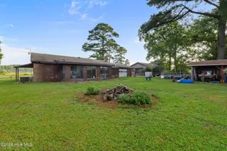 4098 Us Highway 13 N, Goldsboro, NC 27534 – photo 18: 5T5A5504