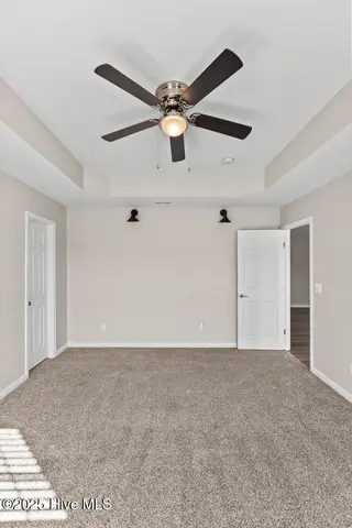 161 Christy Drive, Beulaville, NC 28518 – photo 17: 425A8335